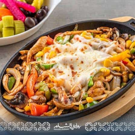 فاهيتا جبنة