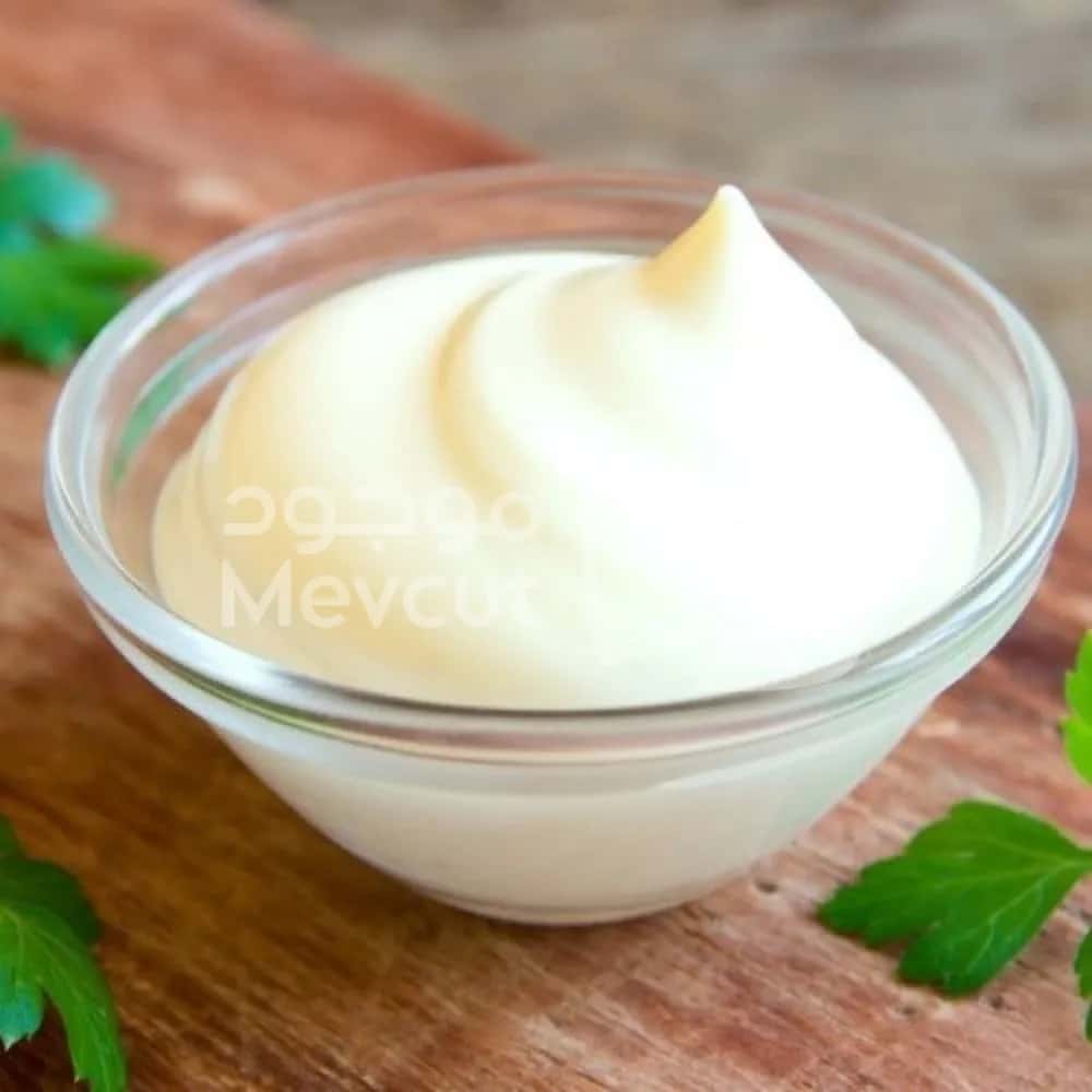 مايونيز 250غ