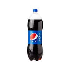 ببسي 2.5 ليتر