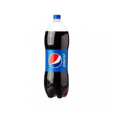 ببسي 2.5 ليتر