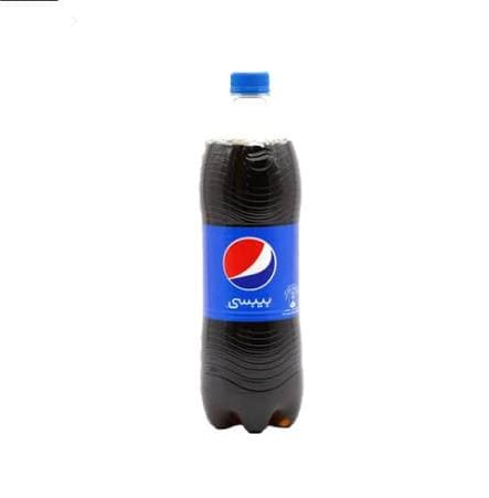 ببسي 1 ليتر